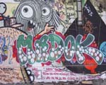 MADOK