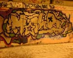 MAHR