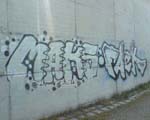 MAKS