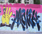 MANiK