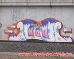 MAOAM