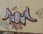 MAOAM