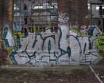 MASO