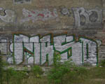 MASO