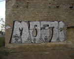 MATiC