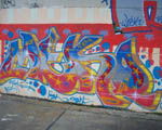 MEKO