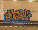 MENK