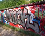 MENK