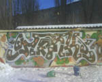 MENK