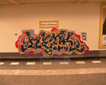 MENK