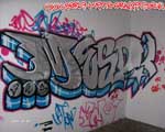 MESD