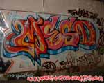 MESD