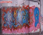MESD