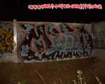 MESD