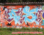 MESD