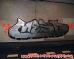MESD