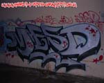 MESD
