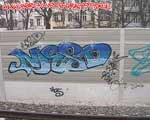 MESD