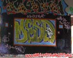 MESD