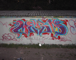 MESD