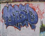 MESD
