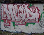 MESD