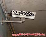 MESD