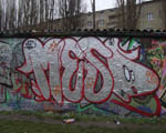 MESD