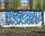 MESD