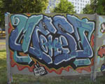 MESD