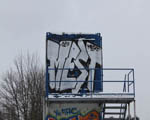 MESD