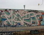 MESD