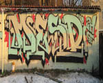 MESD