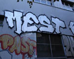 MESD