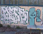 MESD