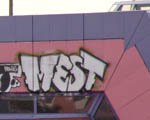 MESD
