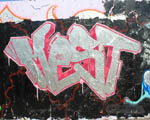 MESD