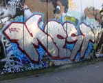 MESD