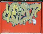 MESD