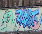 MESD