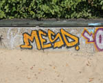 MESD