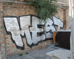 MESD