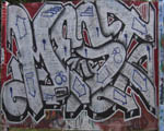 MESD