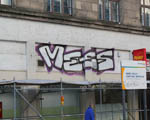 MEss