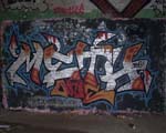 METH