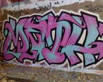 METH