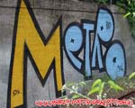 Metro