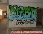 MIBO