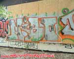 MIBO