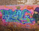 MIGEL